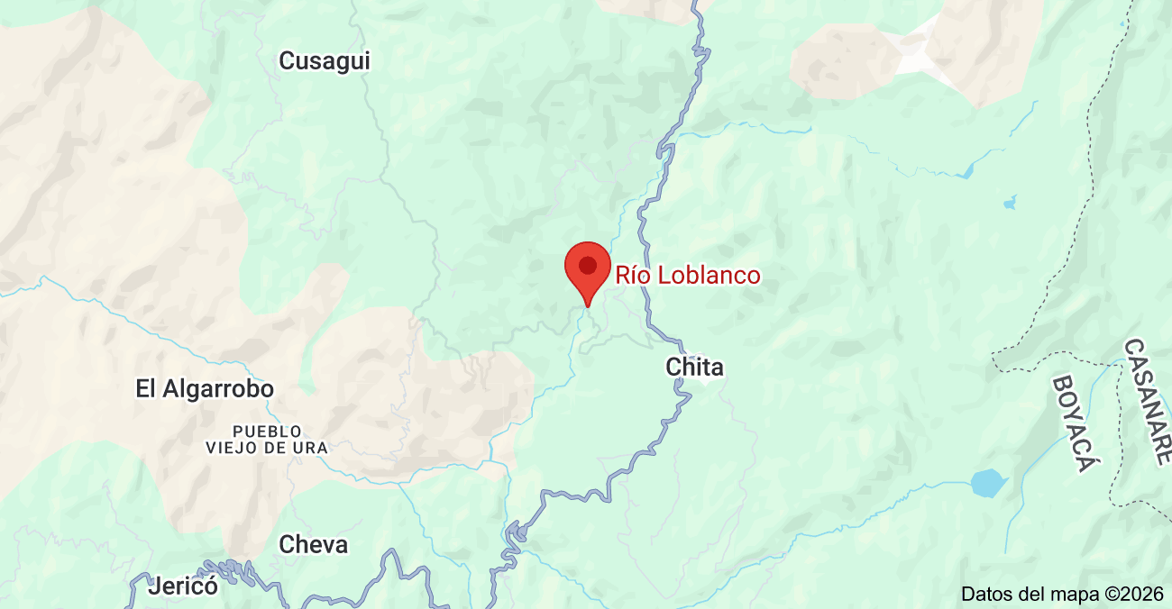 imagenes/fotos_noticias/RIO OLANCO.png